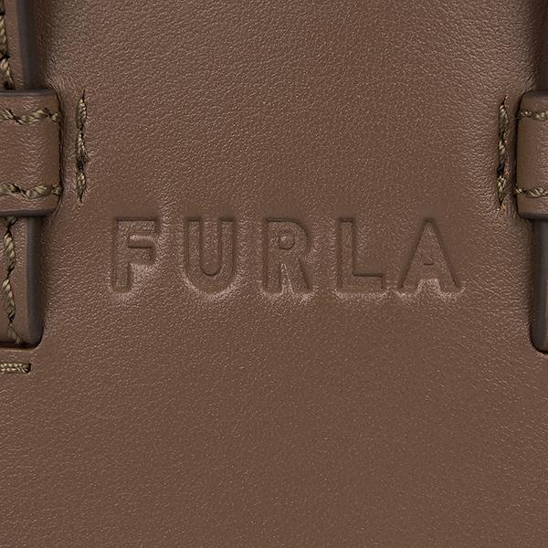 FURLA フルラ ショルダーバッグ ミアステラ WE00289 BX0428