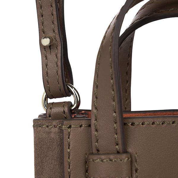 並行輸入 フルラ ショルダーバッグ FURLA ミアステラ WE00289 BX0428 0637S 1 007レディース ブラウン 茶 | FURLA | 07