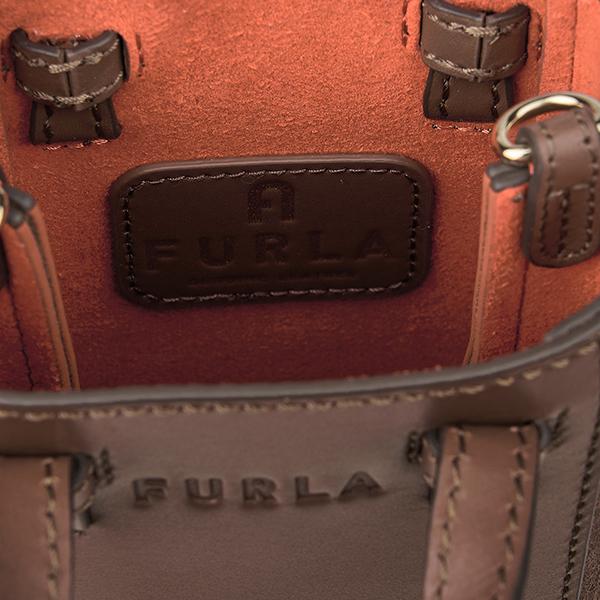FURLA フルラ ショルダーバッグ ミアステラ WE00289 BX0428
