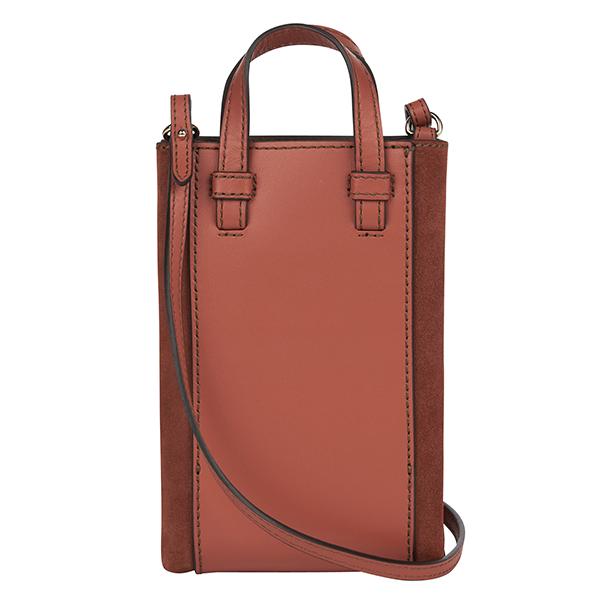 FURLA（フルラ） 並行輸入 ショルダーバッグ ミアステラ WE00289