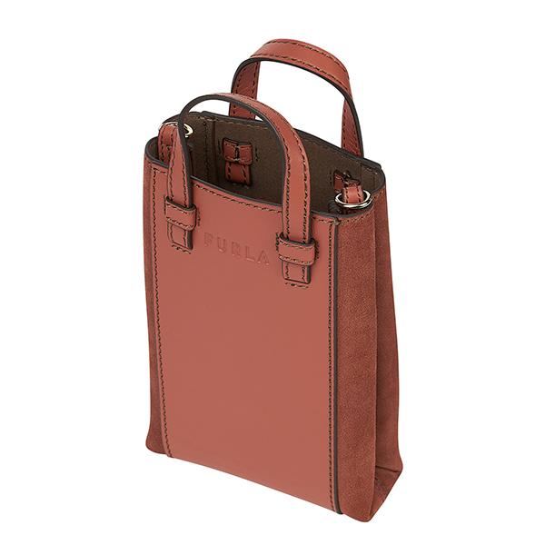 新品 フルラ FURLA ショルダーバッグ ミアステラ ボストンバッグ グレージュ 楽天市場】フルラ ショルダーバッグ FURLA ミアステラ WB00516 BX0428
