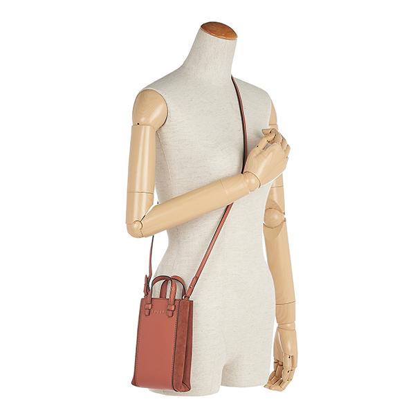 【国内即発】フルラ ショルダー WE00289 BX0428 CL000 1 007 FURLA 並行輸入 フルラ ショルダーバッグ ミアステラ WE00289