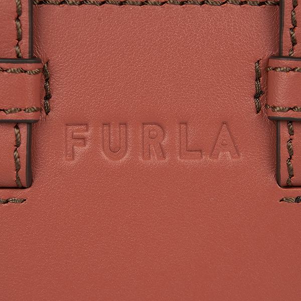 FURLA 並行輸入 フルラ ショルダーバッグ ミアステラ WE00289