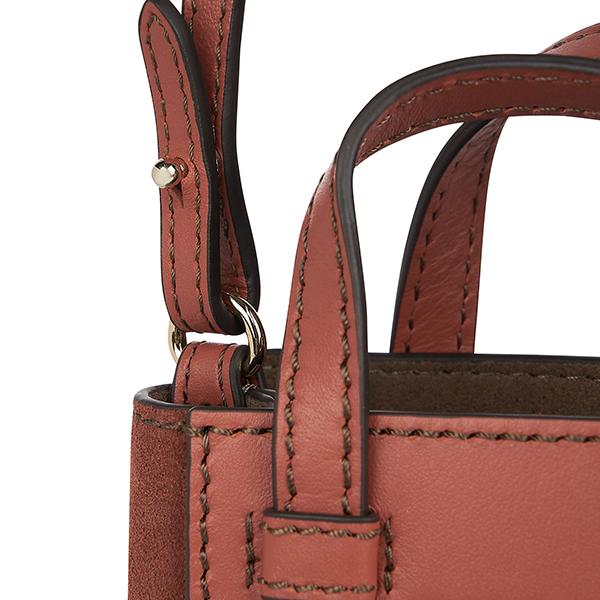 FURLA（フルラ） 並行輸入 ショルダーバッグ ミアステラ WE00289