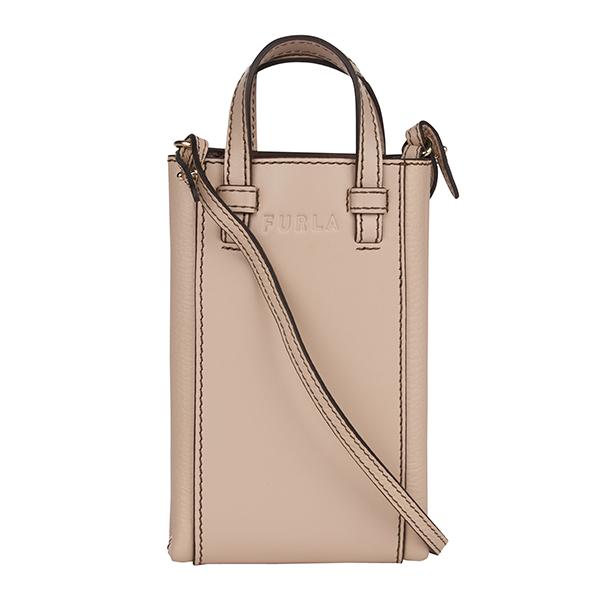 並行輸入 フルラ ショルダーバッグ ミアステラ WE00289 BX0053 B4L00 1 007 | FURLA