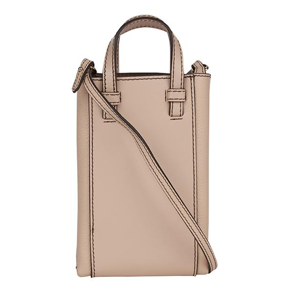 並行輸入 フルラ ショルダーバッグ ミアステラ WE00289 BX0053 B4L00 1 007 | FURLA | 01