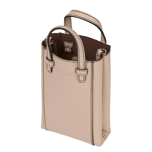 FURLA 並行輸入 フルラ ショルダーバッグ ミアステラ WE00289