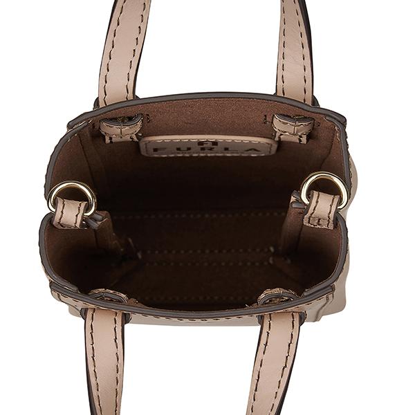 並行輸入 フルラ ショルダーバッグ ミアステラ WE00289 BX0053 B4L00 1 007 | FURLA | 04