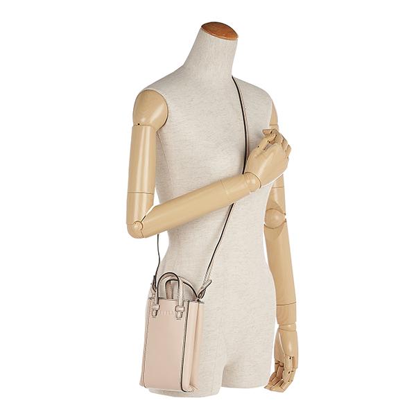 並行輸入 フルラ ショルダーバッグ ミアステラ WE00289 BX0053 B4L00 1 007 | FURLA | 05