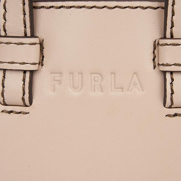 【国内即発】フルラ ショルダー WE00289 BX0053 B4L00 1 007 FURLA フルラ ショルダーバッグ ミアステラ WE00289 BX0053