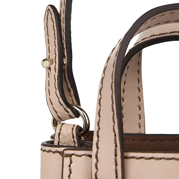 並行輸入 フルラ ショルダーバッグ ミアステラ WE00289 BX0053 B4L00 1 007 | FURLA | 07