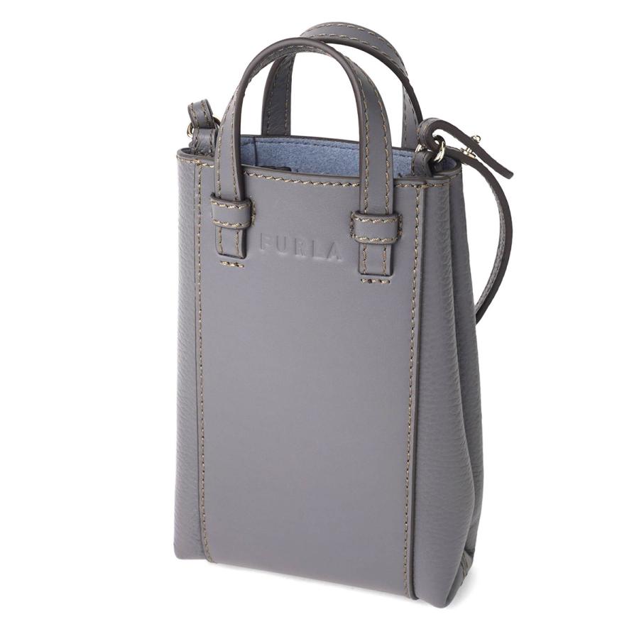FURLA（フルラ） 並行輸入 ショルダーバッグ ミアステラ WE00289