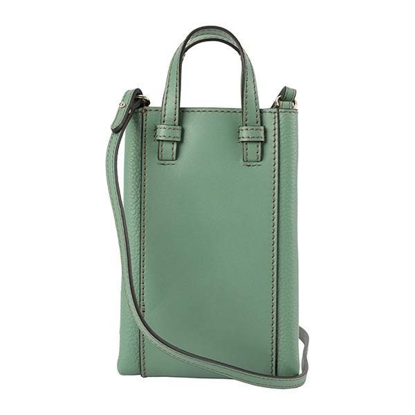 FURLA（フルラ） 並行輸入 ショルダーバッグ ミアステラ WE00289