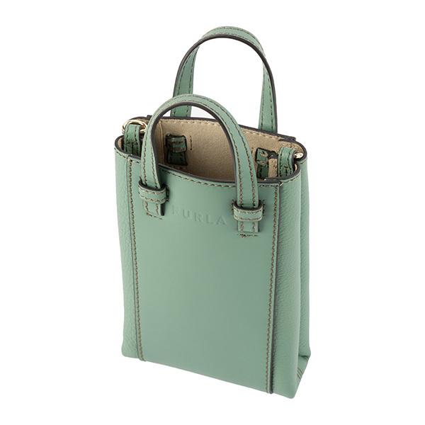 FURLA（フルラ） 並行輸入 ショルダーバッグ ミアステラ WE00289