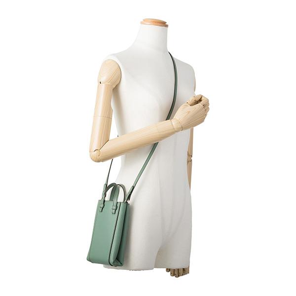 【国内即発送】フルラ ショルダーバッグ WE00289-BX0053-0946S FURLA フルラ WE00289 BX0053 ショルダーバッグ ミアステラ