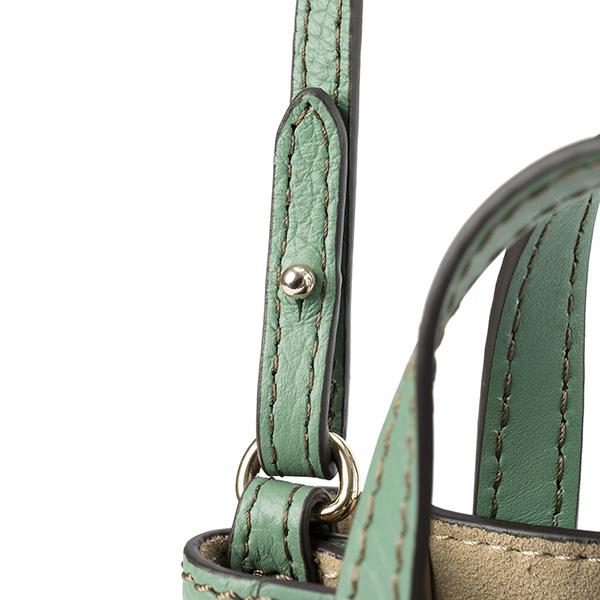 FURLA（フルラ） 並行輸入 ショルダーバッグ ミアステラ WE00289