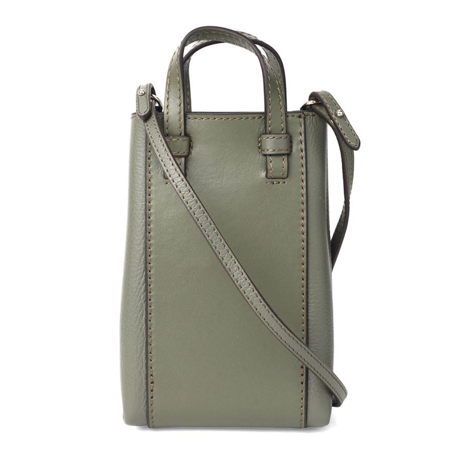 FURLA（フルラ） 並行輸入 ショルダーバッグ ミアステラ WE00289