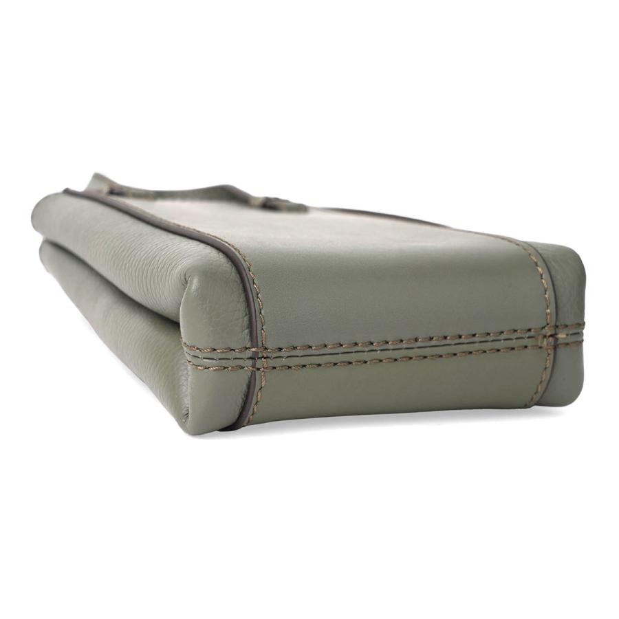 FURLA（フルラ） 並行輸入 ショルダーバッグ ミアステラ WE00289