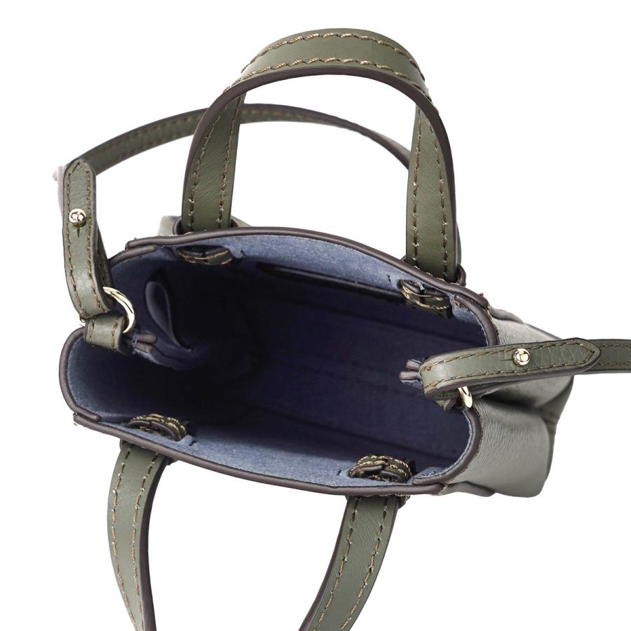 FURLA（フルラ） 並行輸入 ショルダーバッグ ミアステラ WE00289