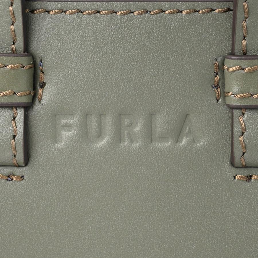 FURLA（フルラ） 並行輸入 ショルダーバッグ ミアステラ WE00289