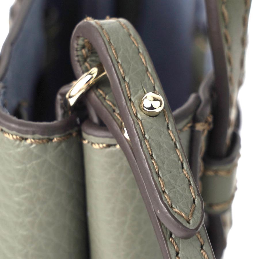 FURLA（フルラ） 並行輸入 ショルダーバッグ ミアステラ WE00289