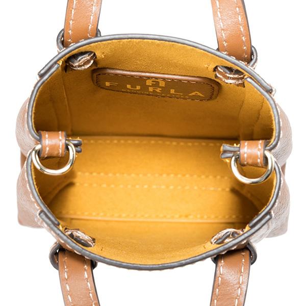 FURLA（フルラ） 並行輸入 ショルダーバッグ ミアステラ WE00289