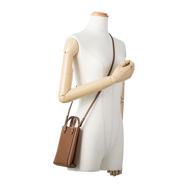 【国内即発送】フルラ ショルダーバッグ WE00289-BX0053-03B00 FURLA フルラ ショルダーバッグ ミアステラ WE00289 BX0053