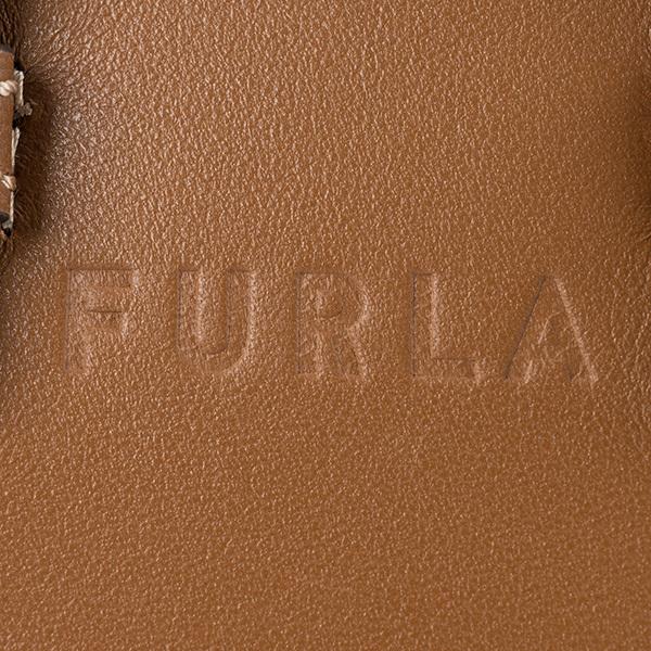 FURLA（フルラ） 並行輸入 ショルダーバッグ ミアステラ WE00289