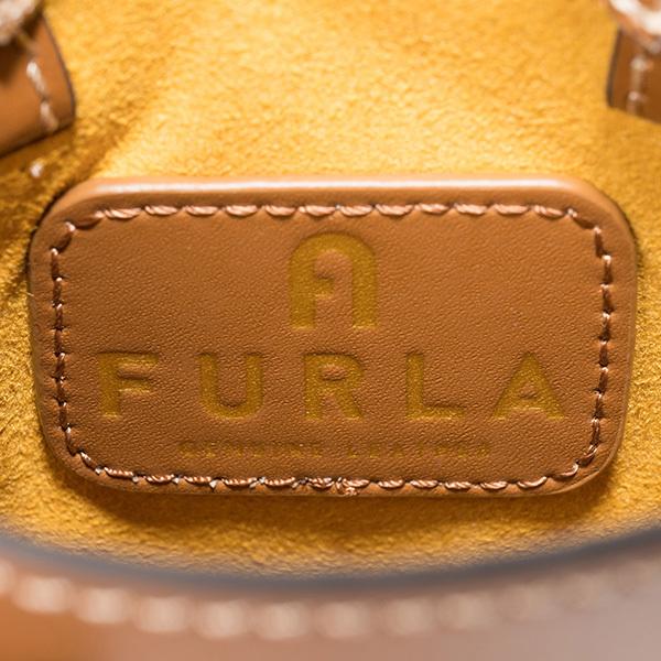 FURLA フルラ ショルダーバッグ ミアステラ WE00289 BX0053