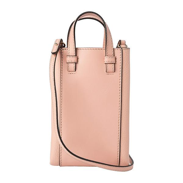 並行輸入 フルラ ショルダーバッグ FURLA ミアステラ WE00289 BX0053 0962S レディース ピンク | FURLA | 01