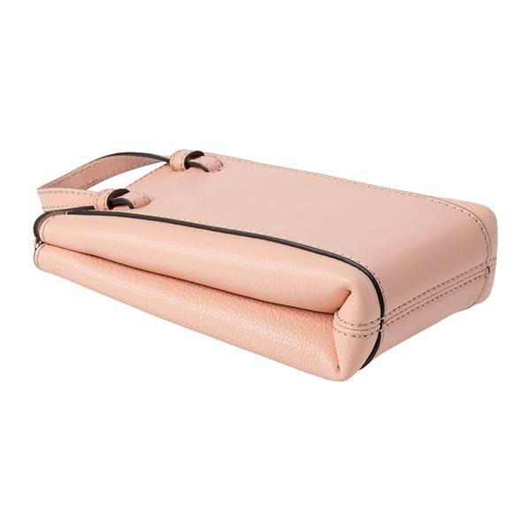並行輸入 フルラ ショルダーバッグ FURLA ミアステラ WE00289 BX0053 0962S レディース ピンク | FURLA | 02