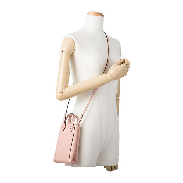 並行輸入 フルラ ショルダーバッグ FURLA ミアステラ WE00289 BX0053 0962S レディース ピンク | FURLA | 05