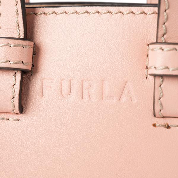 並行輸入 フルラ ショルダーバッグ FURLA ミアステラ WE00289 BX0053 0962S レディース ピンク | FURLA | 06