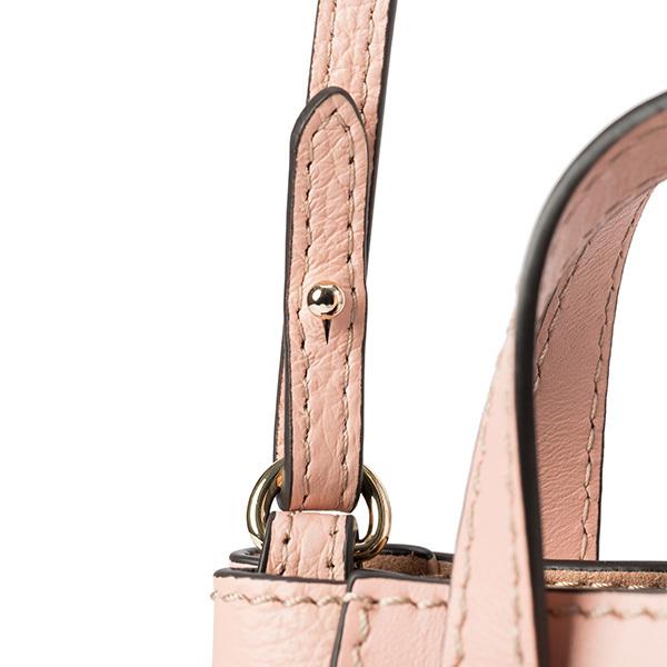 FURLA（フルラ） 並行輸入 ショルダーバッグ ミアステラ WE00289