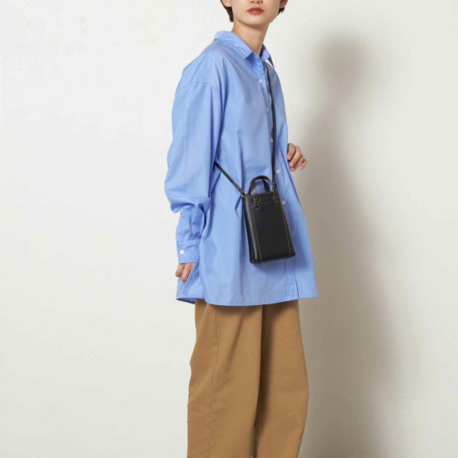 並行輸入 フルラ ショルダーバッグ ミアステラ WE00289 BX0053 O6000 | FURLA | 12