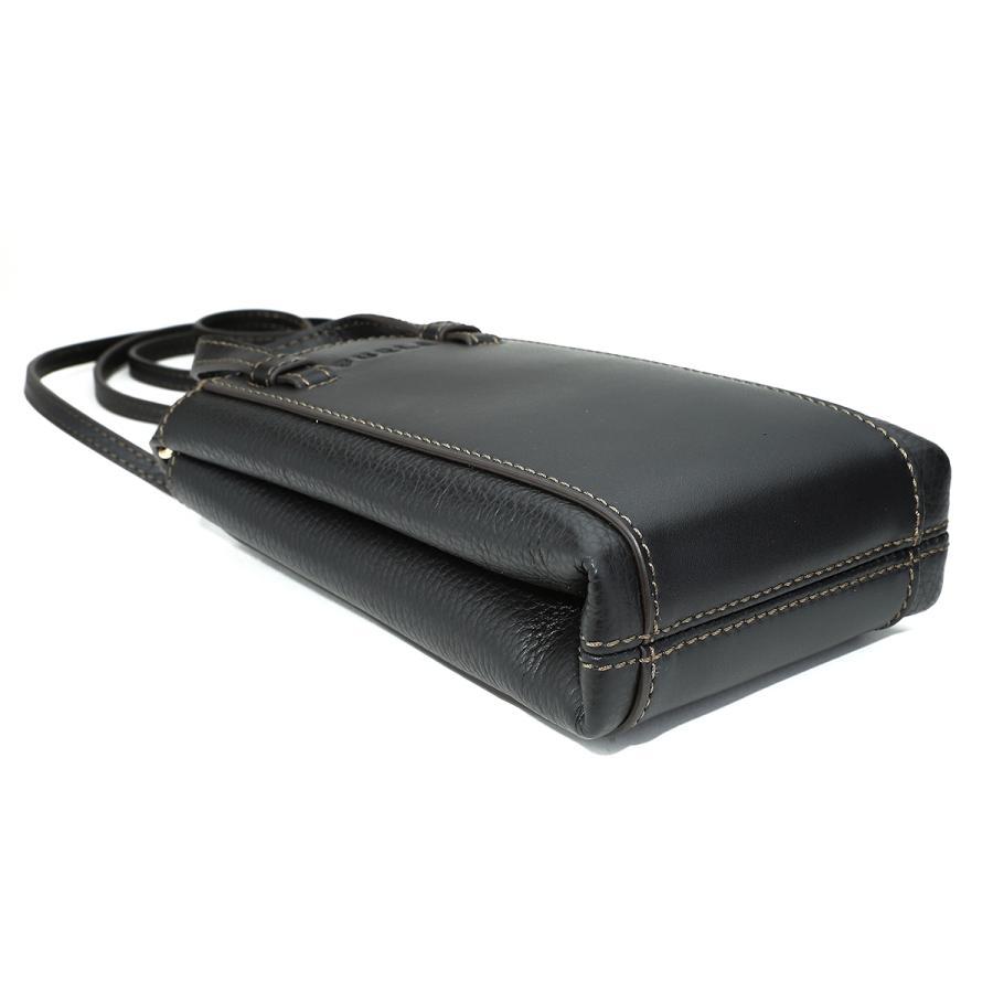 FURLA フルラ ショルダーバッグ ミアステラ WE00289 BX0053 O6000  