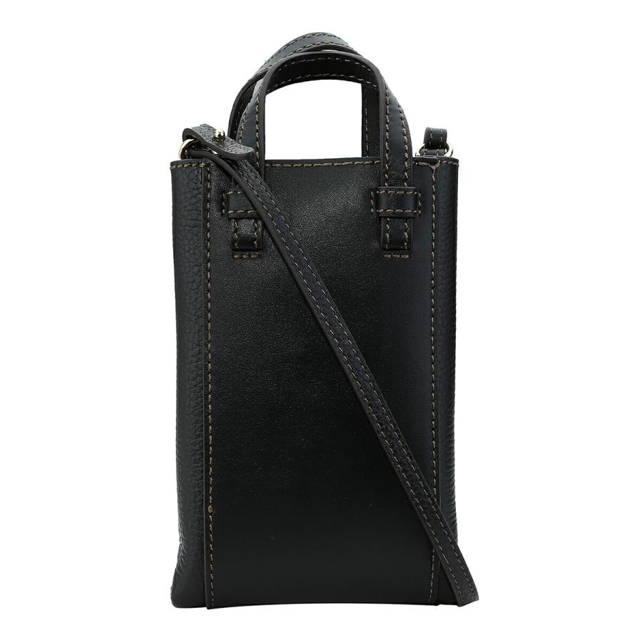 並行輸入 フルラ ショルダーバッグ ミアステラ WE00289 BX0053 O6000 | FURLA | 02