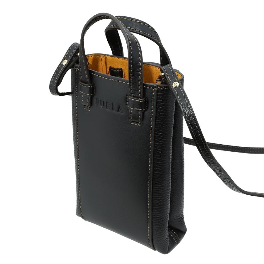 FURLA フルラ ショルダーバッグ ミアステラ WE00289 BX0053 O6000  