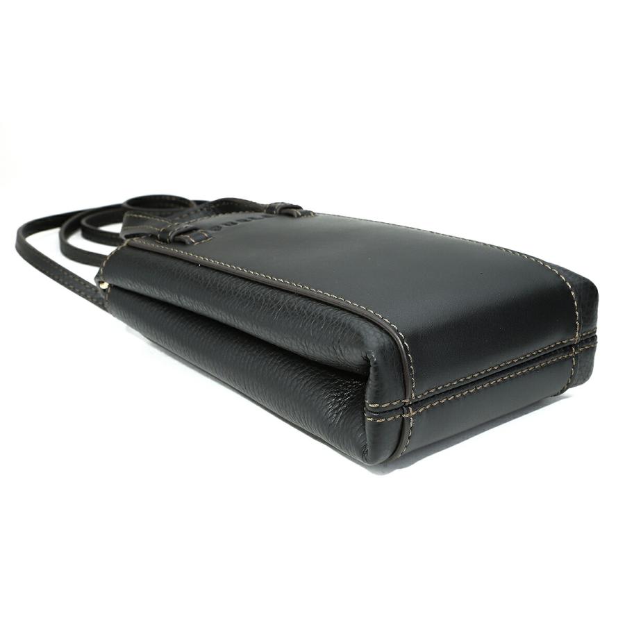 並行輸入 フルラ ショルダーバッグ ミアステラ WE00289 BX0053 O6000 | FURLA | 03