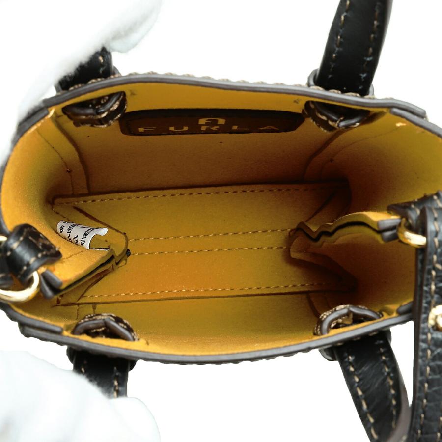 並行輸入 フルラ ショルダーバッグ ミアステラ WE00289 BX0053 O6000 | FURLA | 05