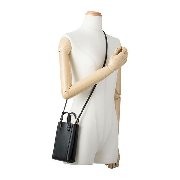 FURLA（フルラ） 並行輸入 ショルダーバッグ ミアステラ WE00289