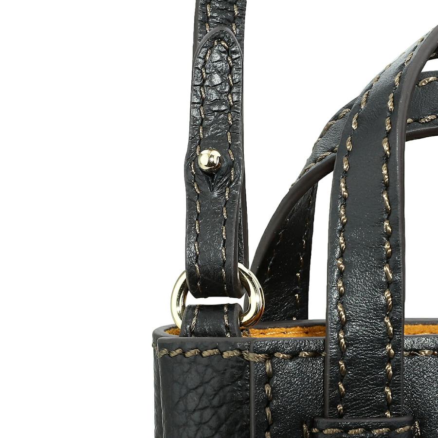 並行輸入 フルラ ショルダーバッグ ミアステラ WE00289 BX0053 O6000 | FURLA | 08