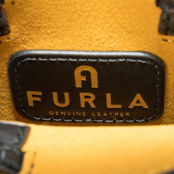 並行輸入 フルラ ショルダーバッグ ミアステラ WE00289 BX0053 O6000 | FURLA | 09