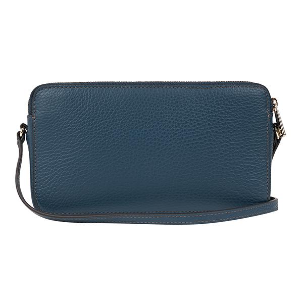 並行輸入 フルラ ショルダーバッグ FURLA プリムラ WE00290-BX0053-1785S-9-035レディース ブルー 青 | FURLA | 01