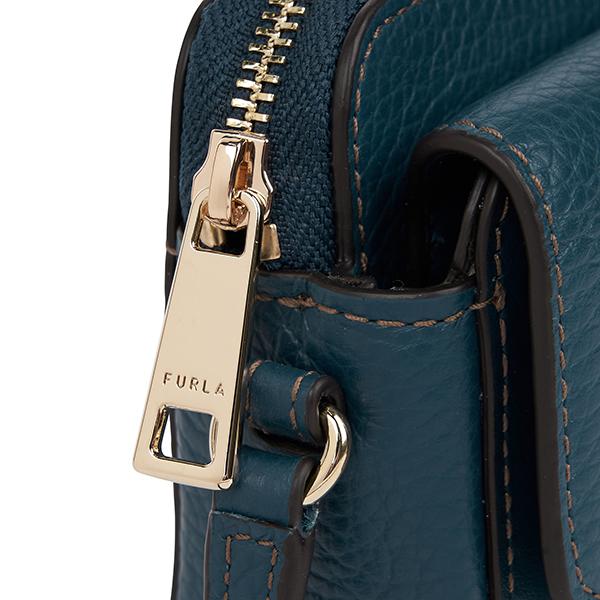 【国内即発】フルラ ショルダー WE00290-BX0053-1257S-9-035 国内即発】フルラ ショルダー WE00290-BX0053-1257S-9-035