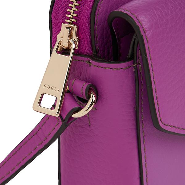 FURLA（フルラ） 並行輸入 ショルダーバッグ プリムラ WE00290-BX0053