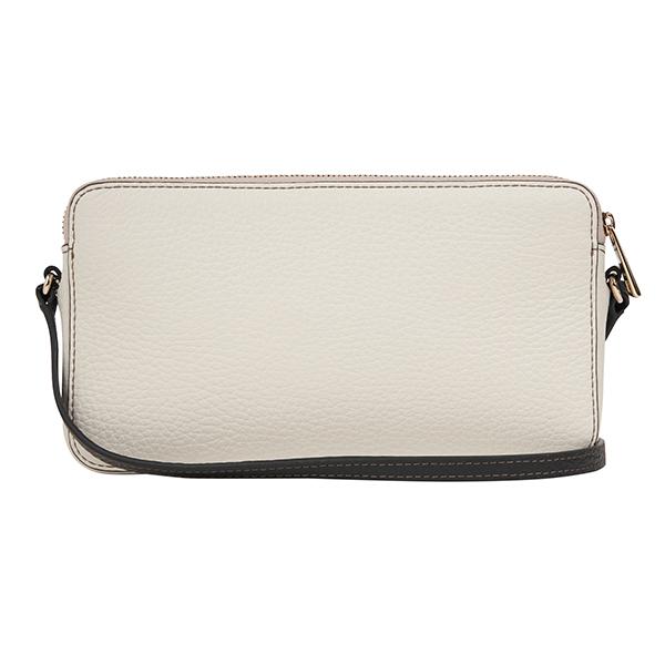 並行輸入 フルラ ショルダーバッグ FURLA プリムラ WE00290-BX0181-1843S-9-035レディース ホワイト系 白 ブラック 黒 | FURLA | 01