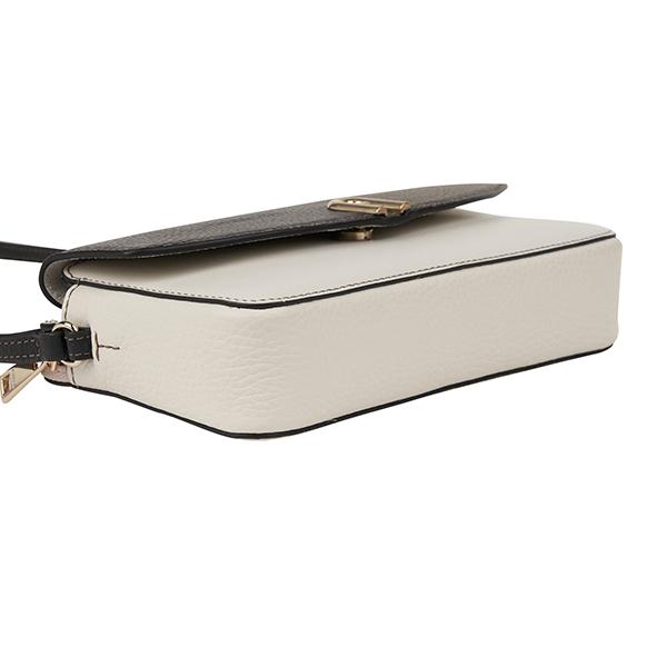 並行輸入 フルラ ショルダーバッグ FURLA プリムラ WE00290-BX0181-1843S-9-035レディース ホワイト系 白 ブラック 黒 | FURLA | 02