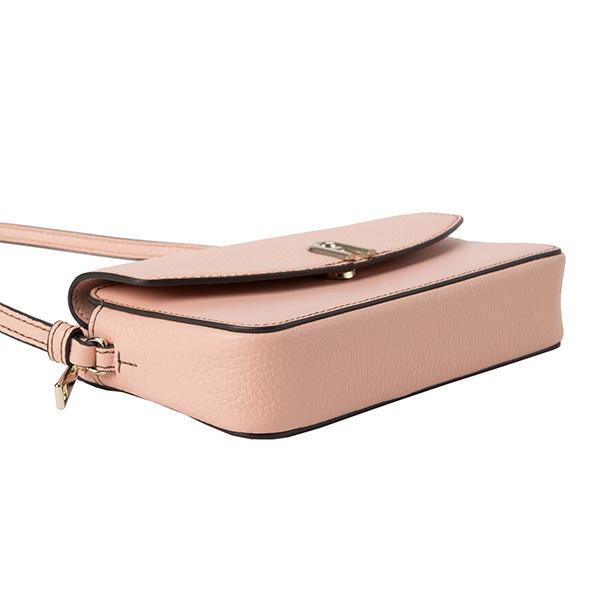 並行輸入 フルラ ショルダーバッグ FURLA プリムラ WE00290 BX0053 0962Sレディース ピンク お値段見直しました【旧価格 ￥19,800】 | FURLA | 02