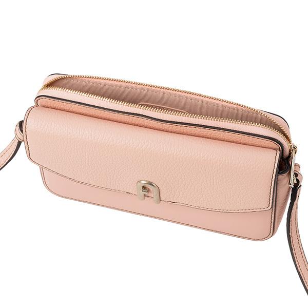 【国内即発送】フルラ ショルダーバッグ WE00290-BX0053-0962S FURLA フルラ ショルダーバッグ プリムラ WE00290 BX0053 0962S